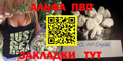 скорость Ирбит