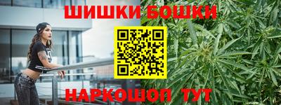 спиды Изобильный