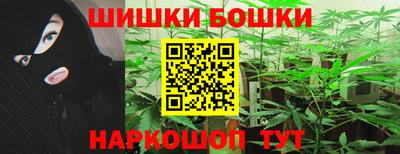 скорость Ирбит