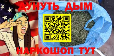 спиды Изобильный