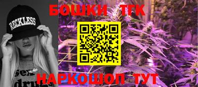 скорость Ирбит