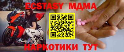 скорость Ирбит