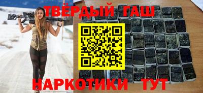 спиды Изобильный
